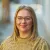 Lucy - Physics Tutor - Jacksonville
