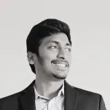 Parameshwar - Mathematics tutor - Frisco