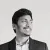 Parameshwar - Mathematics tutor - Frisco