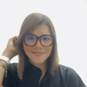 Xatly - Profesor de reforzamiento escolar - Madrid