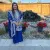 Shelina - Mathématiques tutor - Edmonton