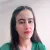 Majda - Prof d'arabe - Béni Mellal