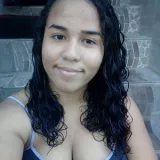 Bruna - Professor de administração - Torre