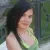 Liliya - profesor de inglés - Córdoba
