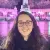 Emma - Spanish tutor - Chester