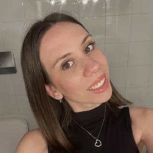 Giorgia - Insegnante di aiuto compiti - Milano