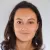 Victoria - Prof de maths - Versailles