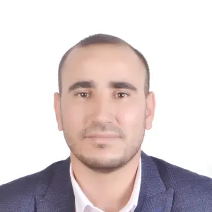 Moha - Prof de maths - Béni Mellal