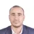 Moha - Prof de maths - Béni Mellal