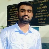 Deepak kumar - Maths tutor - Kolkata
