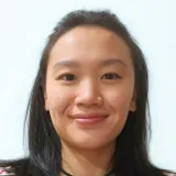 Merlin - Guru menggambar - Kecamatan Pagedangan