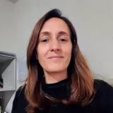 Darissa - Professor de reforço escolar - Campo Bom (Rio Grande do Sul)