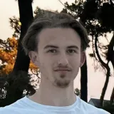 Louis - Prof de maths - Flines-lez-Raches