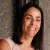 Mariana - Professor de Explicações - Ermesinde