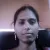 Usha - Maths tutor - Hyderabad