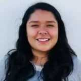 Valeria Guadalupe - Profesor de español y literatura - San Miguel de Allende