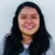 Valeria Guadalupe - Profesor de español y literatura - San Miguel de Allende
