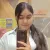 Suhani - Biology tutor - Gurugram