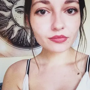 Lola - Prof de français - Reims