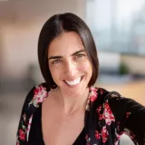 Vanessa - Professor de Explicações - Lisboa
