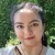 Hetvi - Maths tutor - Harrow