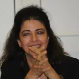 Karen - Prof de français - Magny-le-Hongre