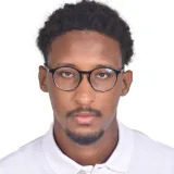 Hamza - Prof de maths - 