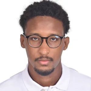 Hamza - Prof de maths - 