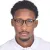 Hamza - Prof de maths - 