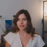 Federica - Insegnante di inglese - Siracusa