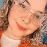 Tamara - tutor académico - CWK
