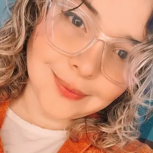 Tamara - tutor académico - CWK