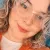 Tamara - tutor académico - CWK