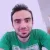 Lucas - Profe de coaching para buscar empleo - Ciudad de Río Cuarto