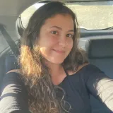 Daniela - Profe de inglés - Santander