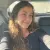 Daniela - Profe de inglés - Santander