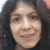 Liliana - tutor académico - Alejandro Korn