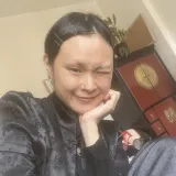 Mai - Chinesischlehrerin - München