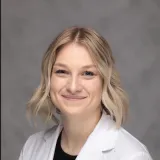 Morgan - Spanish tutor - Wilmington