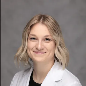 Morgan - Spanish tutor - Wilmington