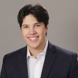 James - Math tutor - New York
