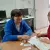Laura - Profesor de reforzamiento escolar - Saltillo