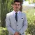 Zakaria - Prof de maths - Villeurbanne