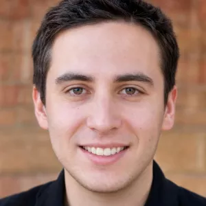 Affiliation - French tutor - Portland
