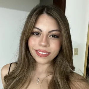 Rebeca - Profe de apoyo escolar - Moncada