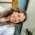 Julia - Professor de inglês - São Paulo