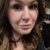Elizabeth - Reading Tutor - Mississauga