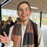 Varvara - Opettaja suomi - Helsinki