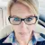 Ashley - Commerce tutor - Jacksonville