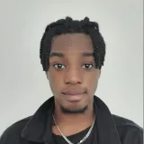 Paul - Math tutor - Oshawa